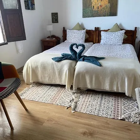 Casa Lucia