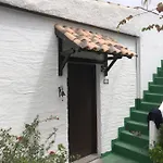 Διαμέρισμα Casa Lucia
