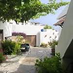 Casa Lucia Genovés