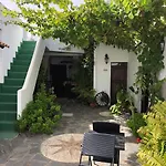 Διαμέρισμα Casa Lucia Genovés