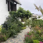 Casa Lucia