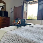 Διαμέρισμα Casa Lucia