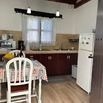 Διαμέρισμα Casa Lucia Genovés