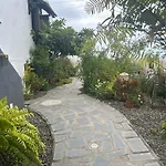 Casa Lucia *