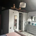 Casa Lucia *