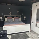 Διαμέρισμα Casa Lucia