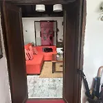 Casa Lucia Διαμέρισμα