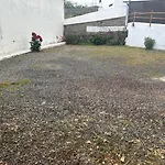 Casa Lucia Genovés