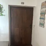 Apartament Casa Lucia Genovés