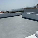 Apartament Casa Lucia *