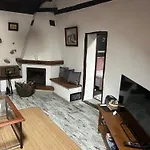Διαμέρισμα Casa Lucia Genovés