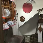 Casa Lucia * Genovés
