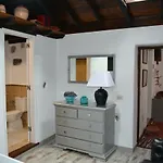 Casa Lucia *