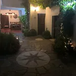 Casa Lucia Genovés