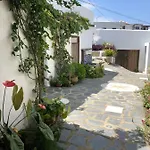 Διαμέρισμα Casa Lucia *