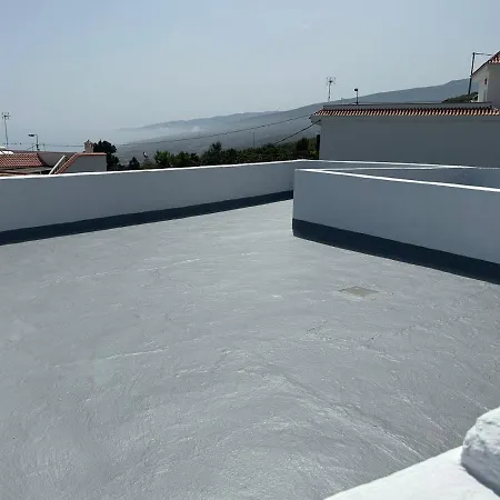 Appartement Casa Lucia *