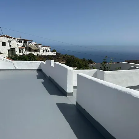 Appartement Casa Lucia
