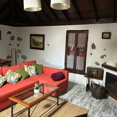 Casa Lucia *