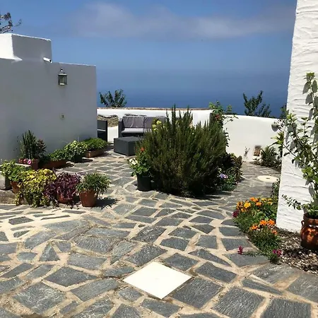 Casa Lucia *