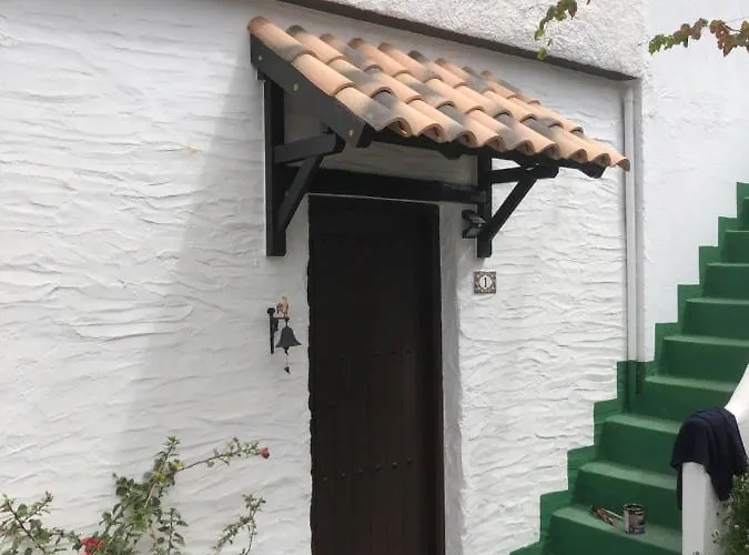 Appartamento Casa Lucia