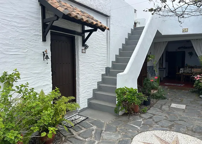 Casa Lucia Appartamento