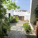 Casa Lucia