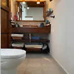 Casa Lucia * Genovés