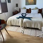 Casa Lucia