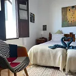 Casa Lucia Genovés