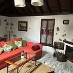 Casa Lucia *