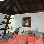 Casa Lucia Genovés