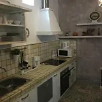 דירה Casa Lucia *