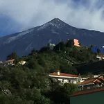 Casa Lucia