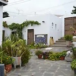 Casa Lucia شقة Genovés
