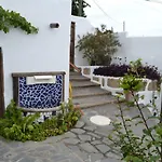 Casa Lucia * Genovés