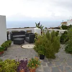 Casa Lucia *