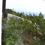 דירה Casa Lucia
