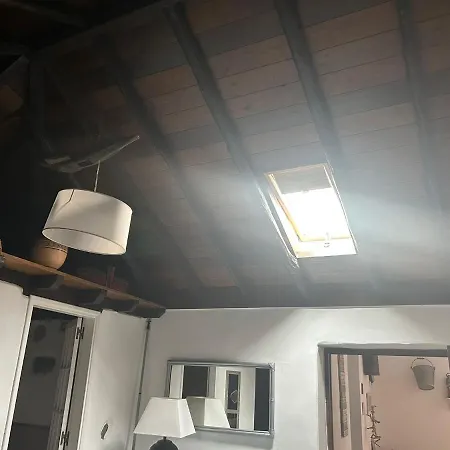 Casa Lucia