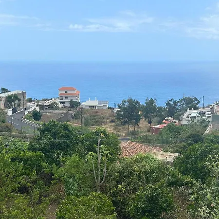 Casa Lucia