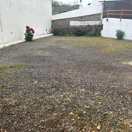 Casa Lucia Genoves