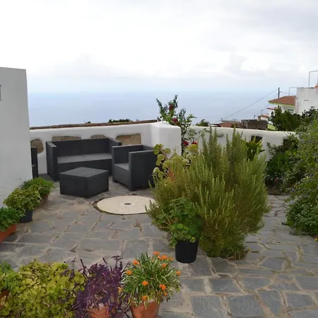 Casa Lucia *