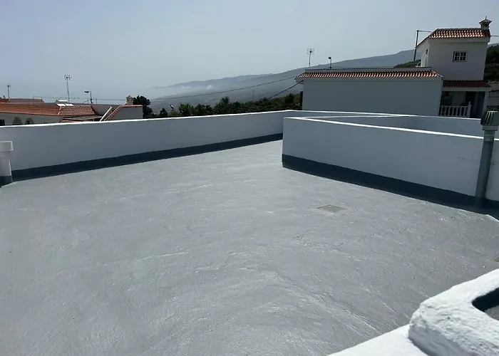 Apartament Casa Lucia *