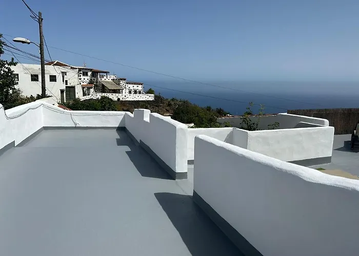 Apartament Casa Lucia