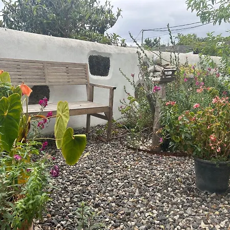 Casa Lucia 아파트 *