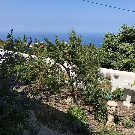 Casa Lucia 아파트 *