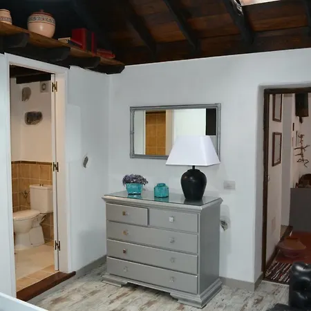 Casa Lucia *